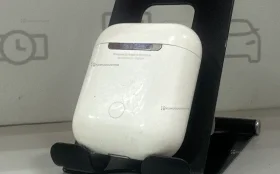 Купить Наушники  Air Pods 2 б/у , в Краснодар Цена:1490рублей