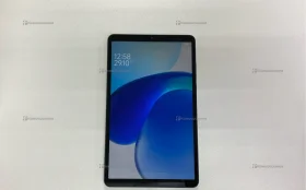Планшет Xiaomi Redmi pad se 8.7 4/128