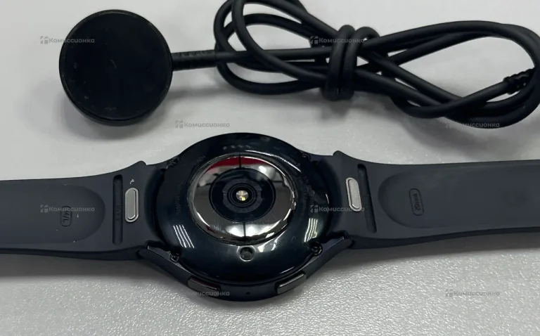 Часы Samsung galaxy watch 6 Classic