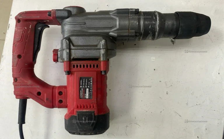 Перфоратор none bh1400