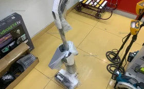 Купить Пылесос для сухой и влажной уборки Mason M1170 б/у , в Уфа Цена:5990рублей