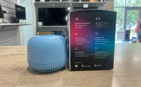 Колонка  капсула Маруся neo