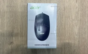 Купить Компьютерная мышь ACER ( проводная) б/у , в Тольятти Цена:390рублей