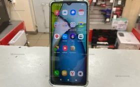 Xiaomi Redmi A3x 4/64 ГБ