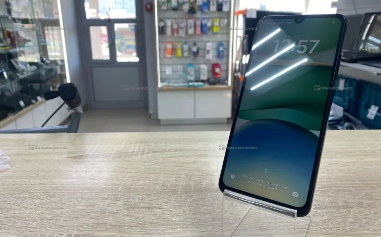 Xiaomi Redmi A5 64Gb