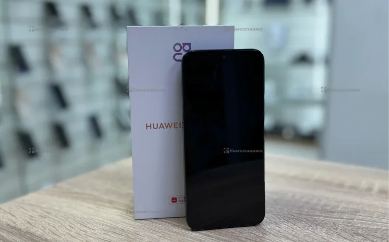 Huawei nova 13 12/512Gb