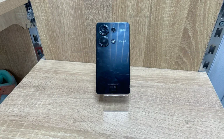 Xiaomi Redmi Note 13 Pro 8/128 ГБ