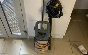 Купить Мойка Nocord б/у , в Уфа Цена:2300рублей