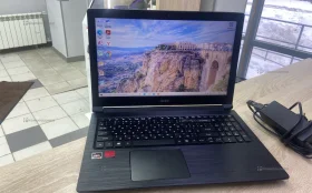 Купить Ноутбук  Acer n17c4 б/у , в Казань Цена:12900рублей