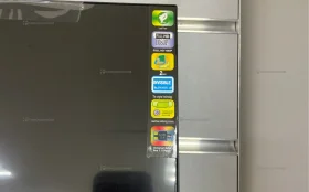 Телевизор Alzon 32 smart tv