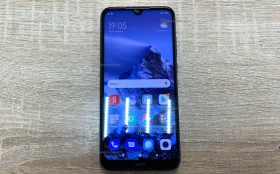 Xiaomi Redmi Note 8T 4/64Gb