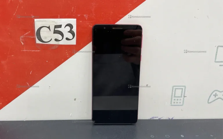 Samsung Galaxy A01 Core 16GB