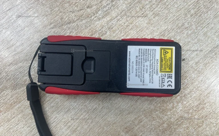 Дальномер Ado Cosmo 60