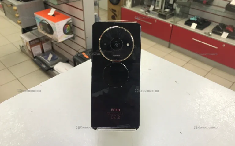 Huawei Redmi A3x 3/64 ГБ