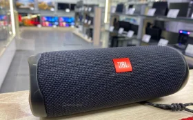 Купить Колонка  JBL Flip 5 б/у , в Тюмень Цена:2490рублей