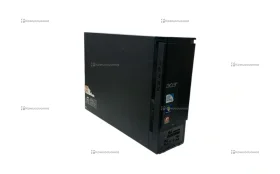 Купить Системный блок  Acer б/у , в Челябинск Цена:1900рублей