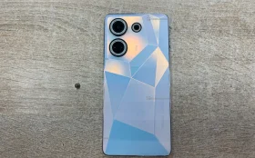 Tecno Camon 20 Pro 8/256 ГБ