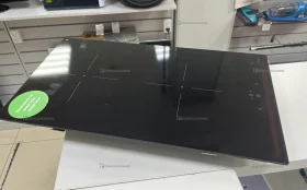 Купить Индукционная плита IKEA VALBILDAD VALB 290 BL б/у , в Краснодар Цена:6900рублей
