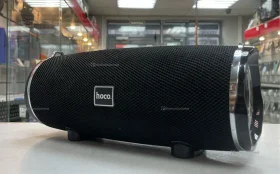 Купить Колонка  hoco б/у , в Санкт-Петербург Цена:690рублей