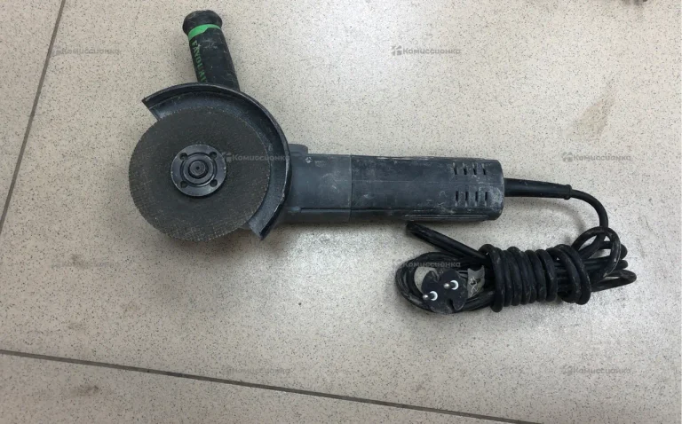 УШМ Favourite FG 1550 ESC PROF