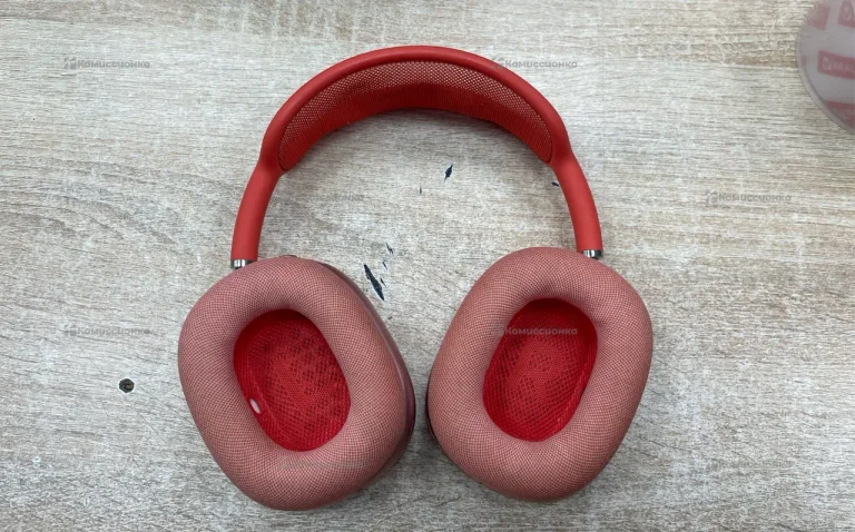 Наушники  AirPods Max