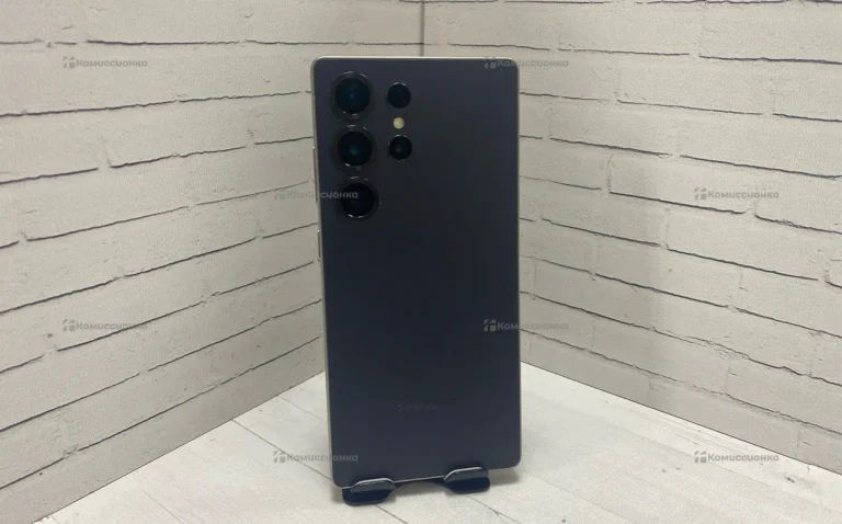 Samsung Galaxy S25 Ultra 12/256 ГБ