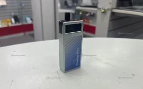 Vape Smaont Pasito Mini