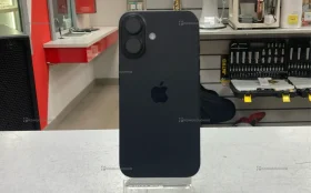Apple iPhone 16 8/128 ГБ