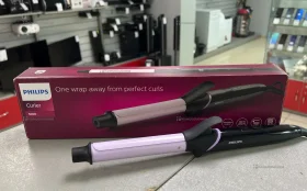 Плойка для волос Philips