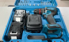 дрель шуруповерт копия