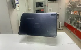 Планшет Huawei MatePad 6/646
