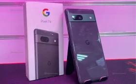 Google Pixel 7a 8/128 ГБ