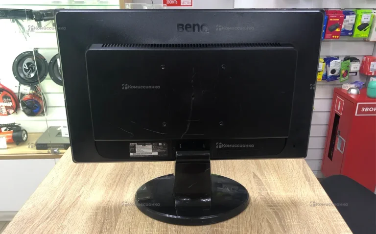 Монитор BenQ GL950-TA