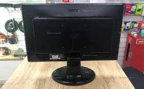 Купить Монитор BenQ GL950-TA б/у , в Челябинск Цена:1500рублей