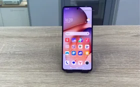 Xiaomi Redmi Note 12 Pro+ 8/256 ГБ