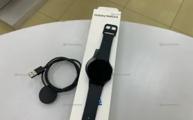 Часы  Samsung Galaxy Watch 4