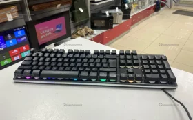 Купить Клавиатура б/у , в Пермь Цена:350рублей