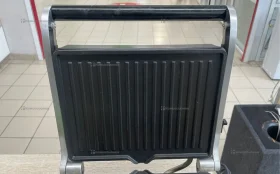 Гриль Kitfort Kt-1631