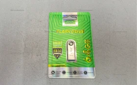 Купить флешка USB 64GB б/у , в Санкт-Петербург Цена:390рублей