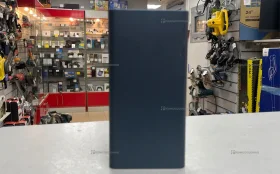 Power Bank  Xiaomi 10k.