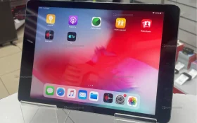 Купить Планшет Apple IPad Air A 1474 б/у , в Челябинск Цена:2500рублей