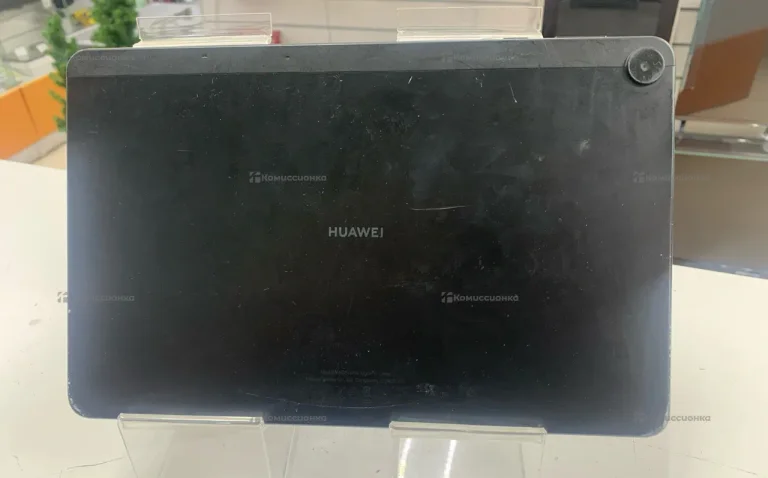 Планшет Xiaomi mate pad Se 11