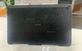 Купить Планшет Xiaomi mate pad Se 11 б/у , в Красноярск Цена:2990рублей