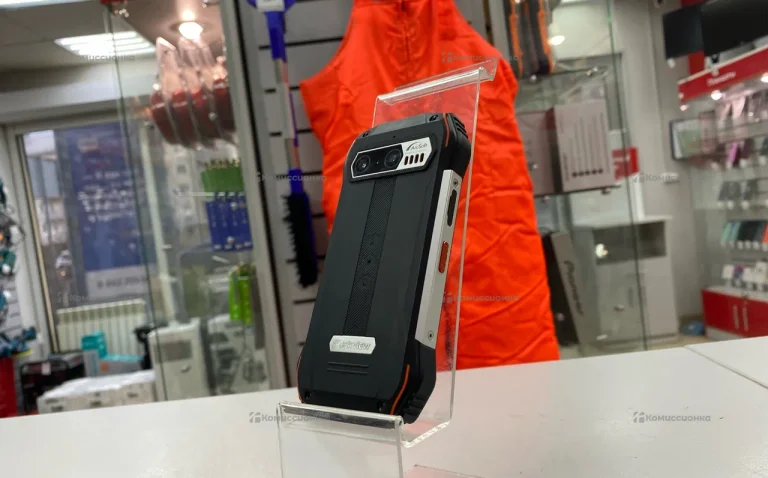 Blackview N6000 8/256 ГБ