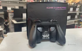 Купить Геймпад Kunai 3 б/у , в Санкт-Петербург Цена:6500рублей