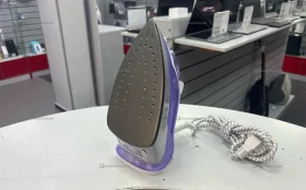 Утюг Dexp NS1600C