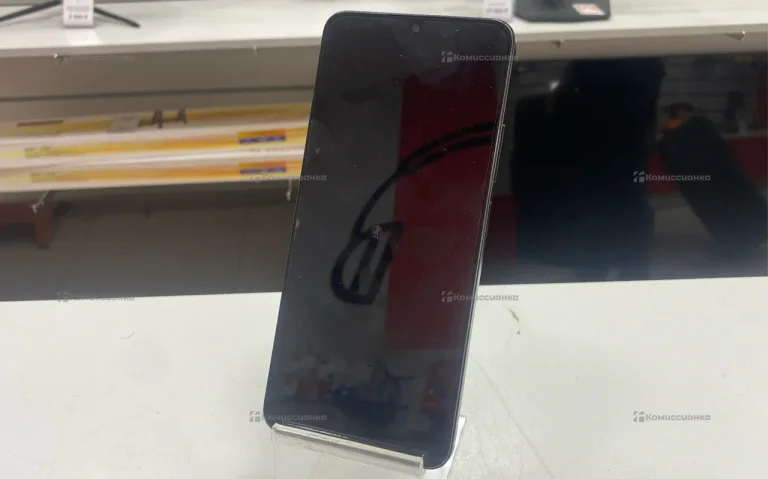 Xiaomi Redmi 14C 8/128Gb