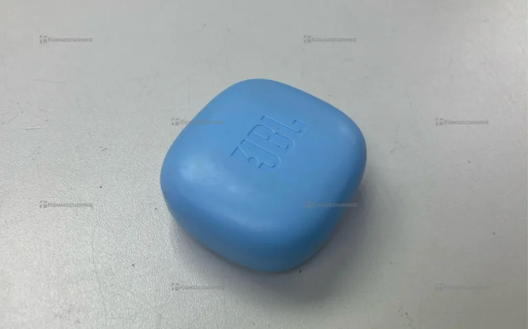 Наушники  JBL WAVE FLEX