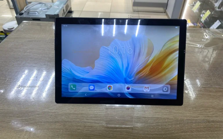 Планшет wintouch A21 Pro
