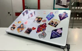 Купить Ноутбук Acer Aspire 3 Ryzen 5 3500U б/у , в Санкт-Петербург Цена:25900рублей